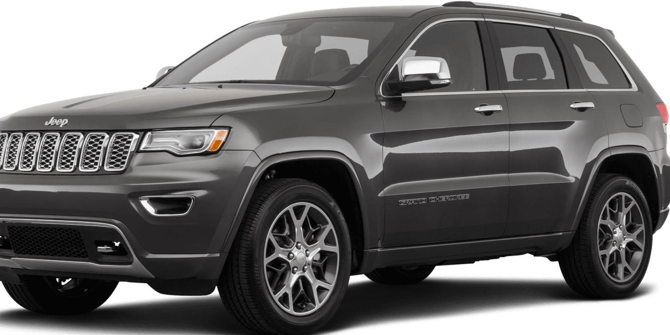 JEEP GRAND CHEROKEE 2021 1C4RJFCG0MC650838 image